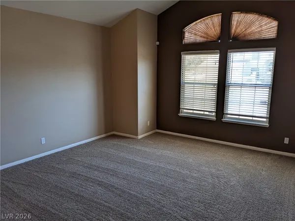 $2,425 | 2009 Clover Path Street, Las Vegas, NV 89128