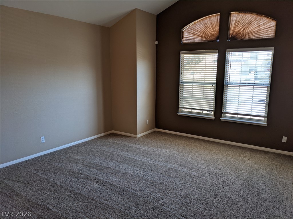 2009 Clover Path Street Las Vegas, NV 89128 - Photo 3 of 46