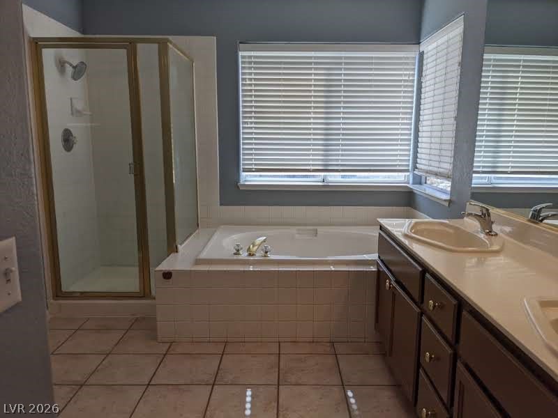 2009 Clover Path Street Las Vegas, NV 89128 - Photo 31 of 46