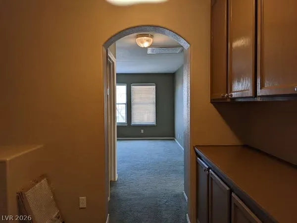 $2,425 | 2009 Clover Path Street, Las Vegas, NV 89128