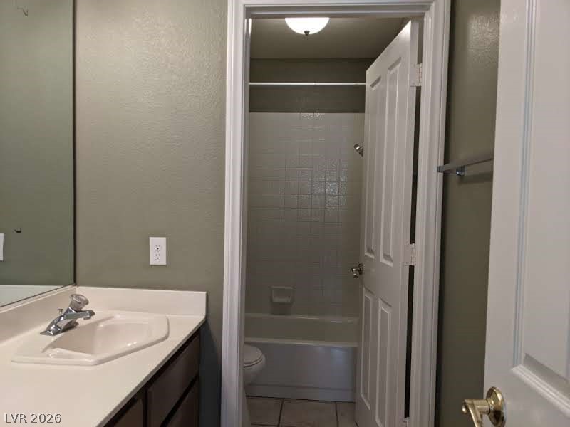 2009 Clover Path Street Las Vegas, NV 89128 - Photo 33 of 46