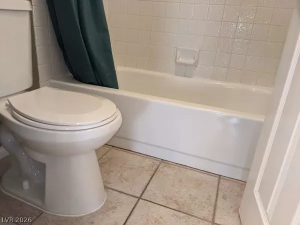 $2,425 | 2009 Clover Path Street, Las Vegas, NV 89128