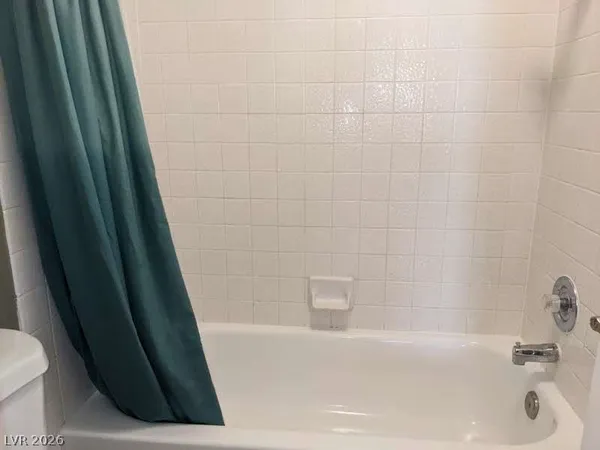 $2,425 | 2009 Clover Path Street, Las Vegas, NV 89128