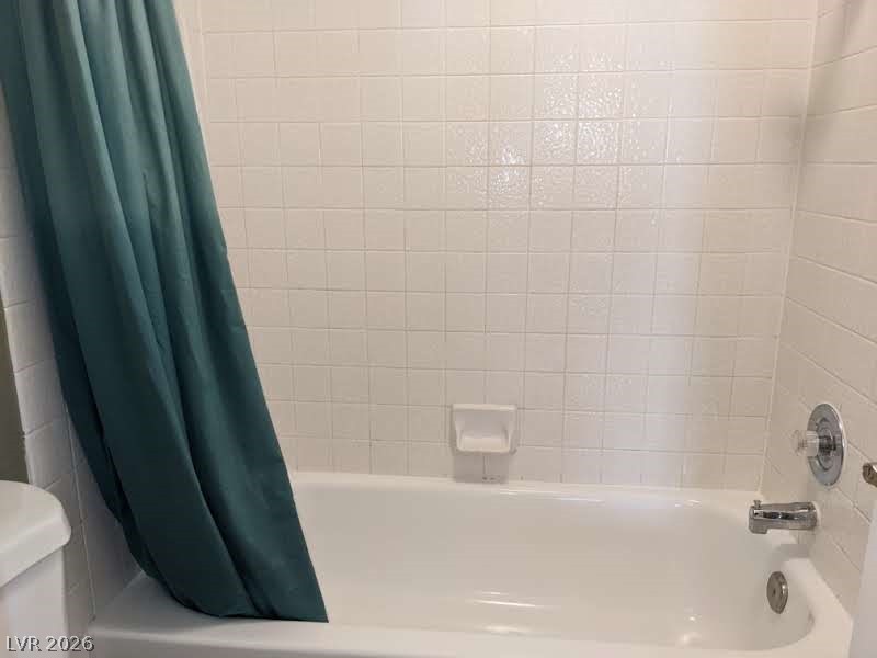 2009 Clover Path Street Las Vegas, NV 89128 - Photo 36 of 46