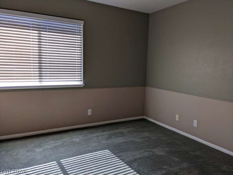 2009 Clover Path Street Las Vegas, NV 89128 - Photo 37 of 46