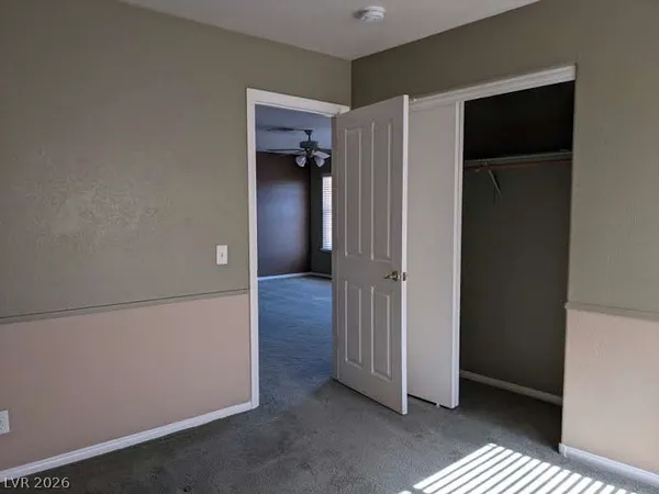 $2,425 | 2009 Clover Path Street, Las Vegas, NV 89128