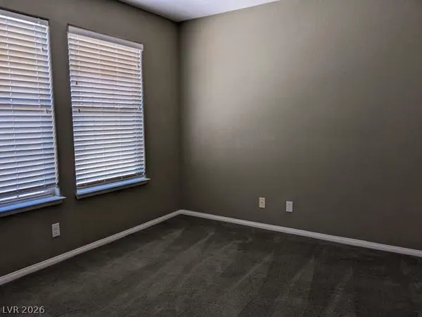 $2,425 | 2009 Clover Path Street, Las Vegas, NV 89128