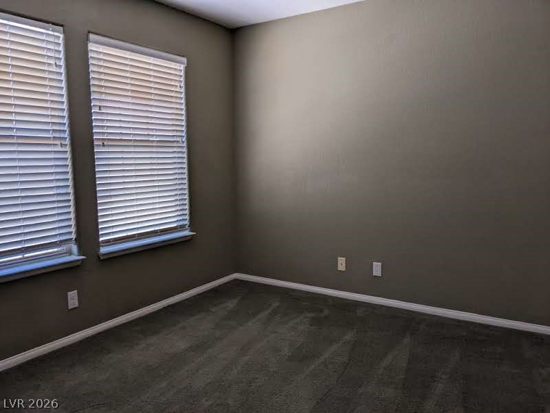 2009 Clover Path Street Las Vegas, NV 89128 - Photo 39 of 46