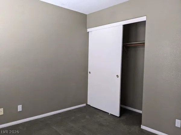 $2,425 | 2009 Clover Path Street, Las Vegas, NV 89128