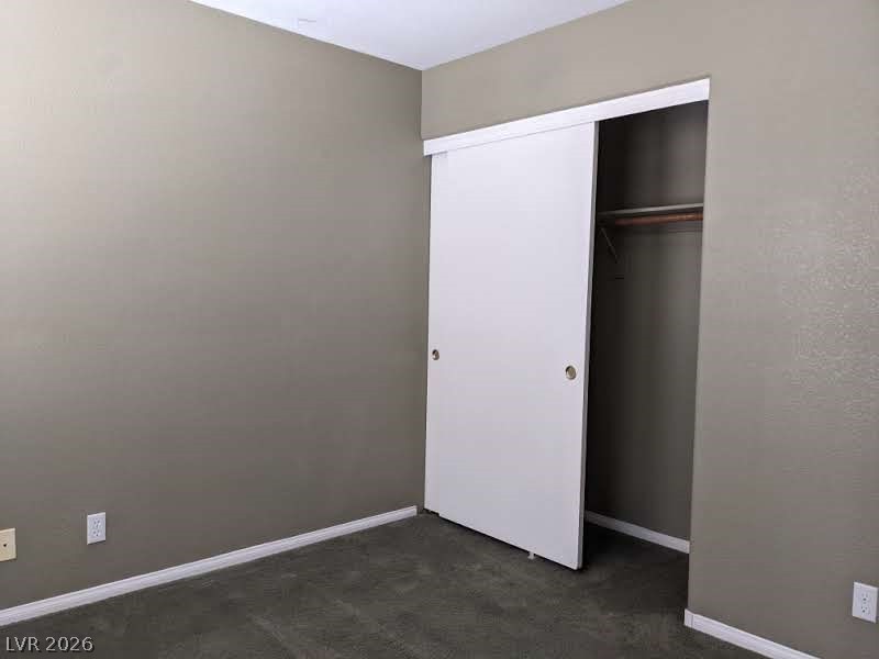 2009 Clover Path Street Las Vegas, NV 89128 - Photo 40 of 46