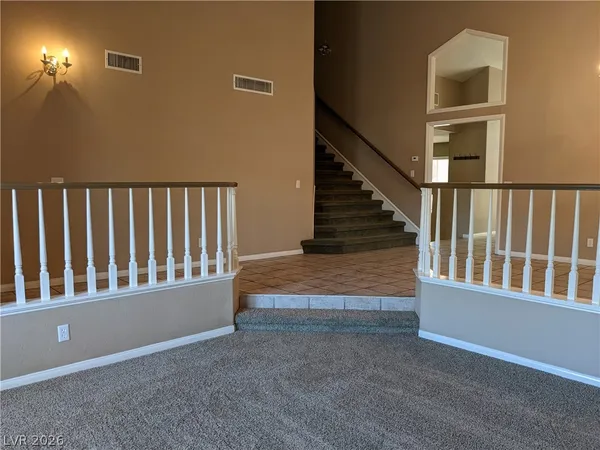 $2,425 | 2009 Clover Path Street, Las Vegas, NV 89128