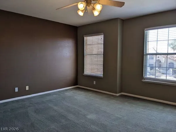 $2,425 | 2009 Clover Path Street, Las Vegas, NV 89128