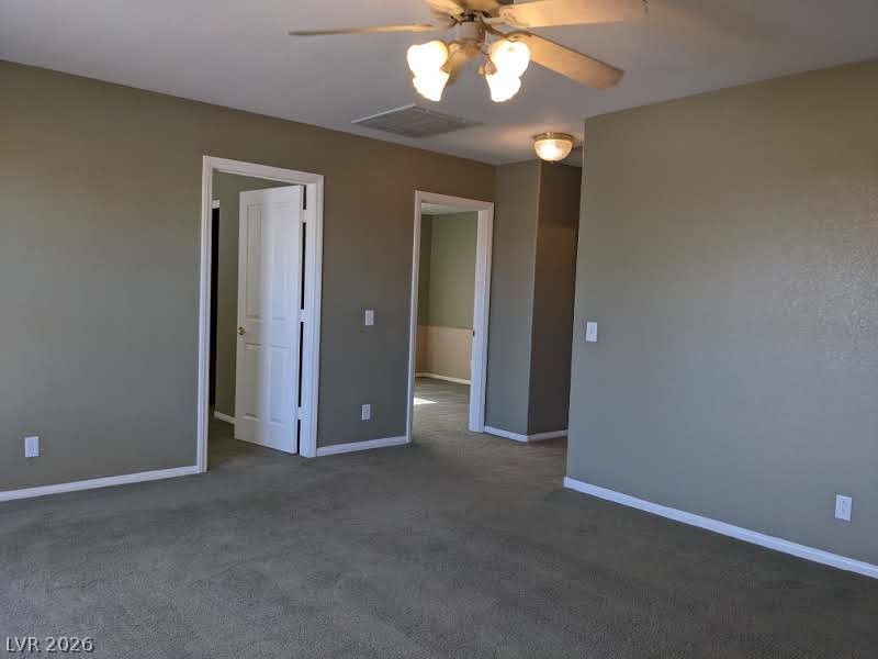 2009 Clover Path Street Las Vegas, NV 89128 - Photo 42 of 46