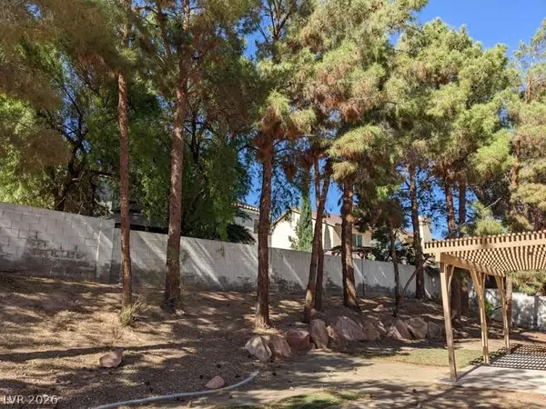 $2,425 | 2009 Clover Path Street, Las Vegas, NV 89128