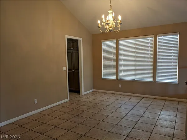 $2,425 | 2009 Clover Path Street, Las Vegas, NV 89128