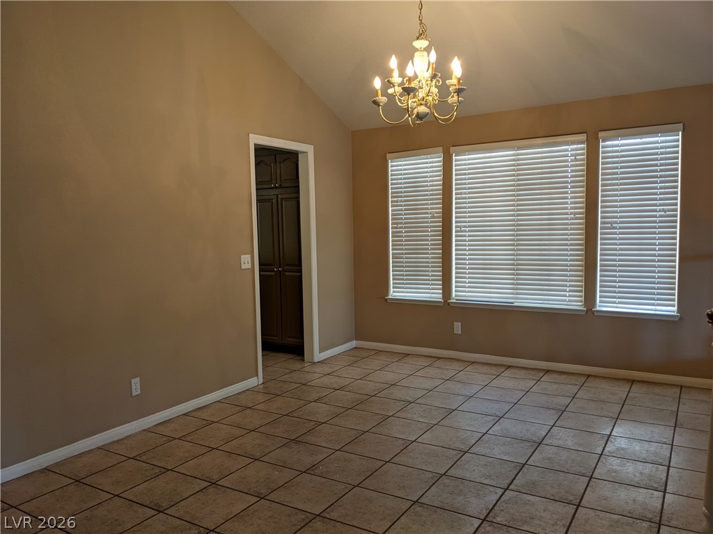 2009 Clover Path Street Las Vegas, NV 89128 - Photo 5 of 46