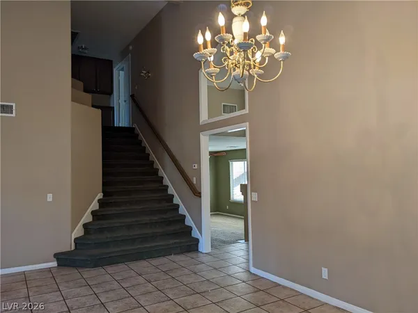 $2,425 | 2009 Clover Path Street, Las Vegas, NV 89128