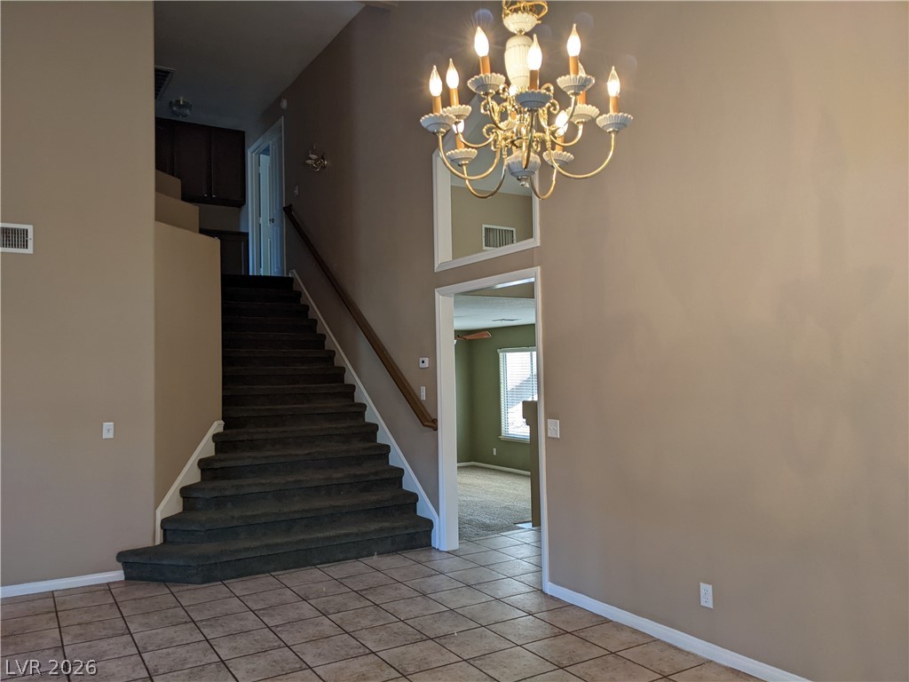 2009 Clover Path Street Las Vegas, NV 89128 - Photo 6 of 46