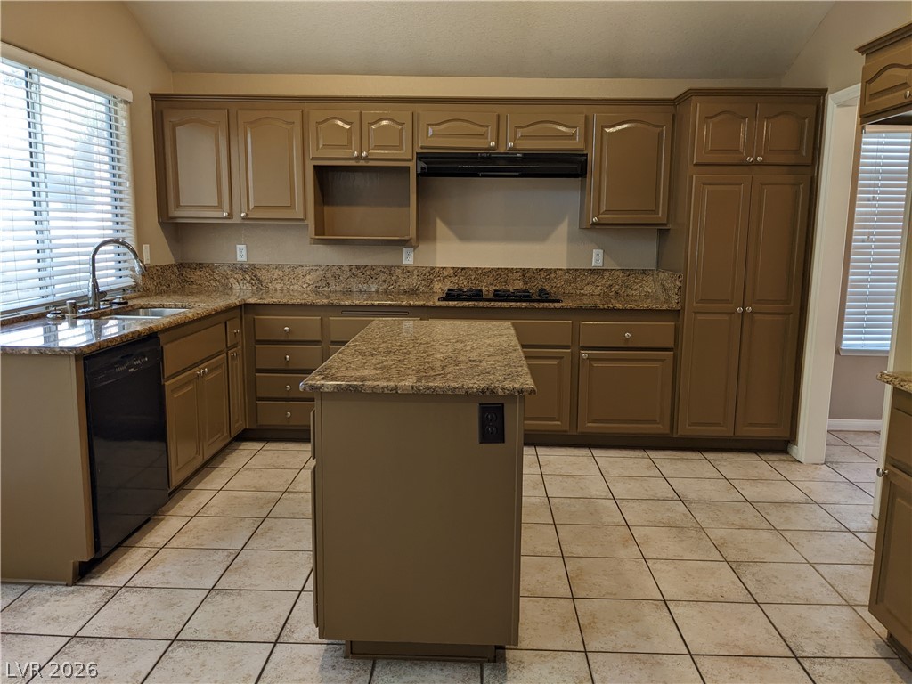 2009 Clover Path Street Las Vegas, NV 89128 - Photo 7 of 46