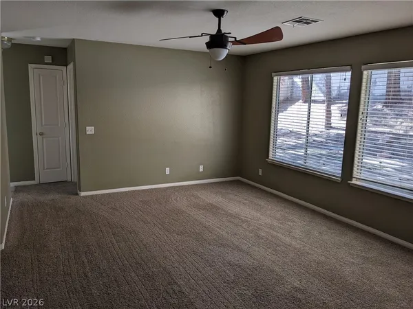 $2,425 | 2009 Clover Path Street, Las Vegas, NV 89128