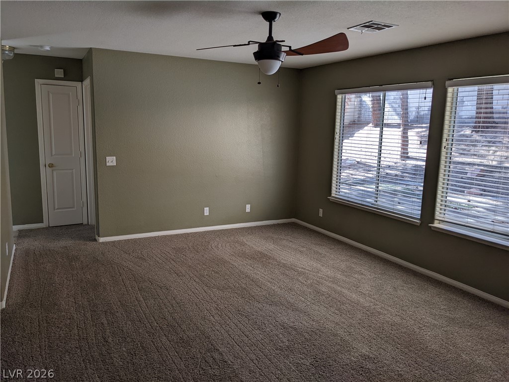 2009 Clover Path Street Las Vegas, NV 89128 - Photo 10 of 46