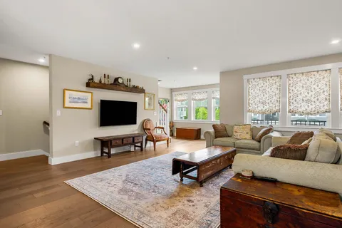 $465,000 | 1244 Washington Road, Unit 1B, Rye, NH 03870