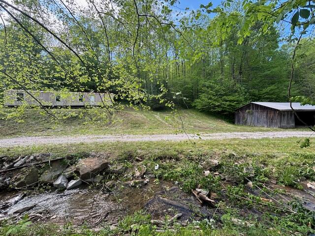 678 Calloway Branch Road Mount Vernon, KY 40456 - Photo 16 of 42 IMG_3888