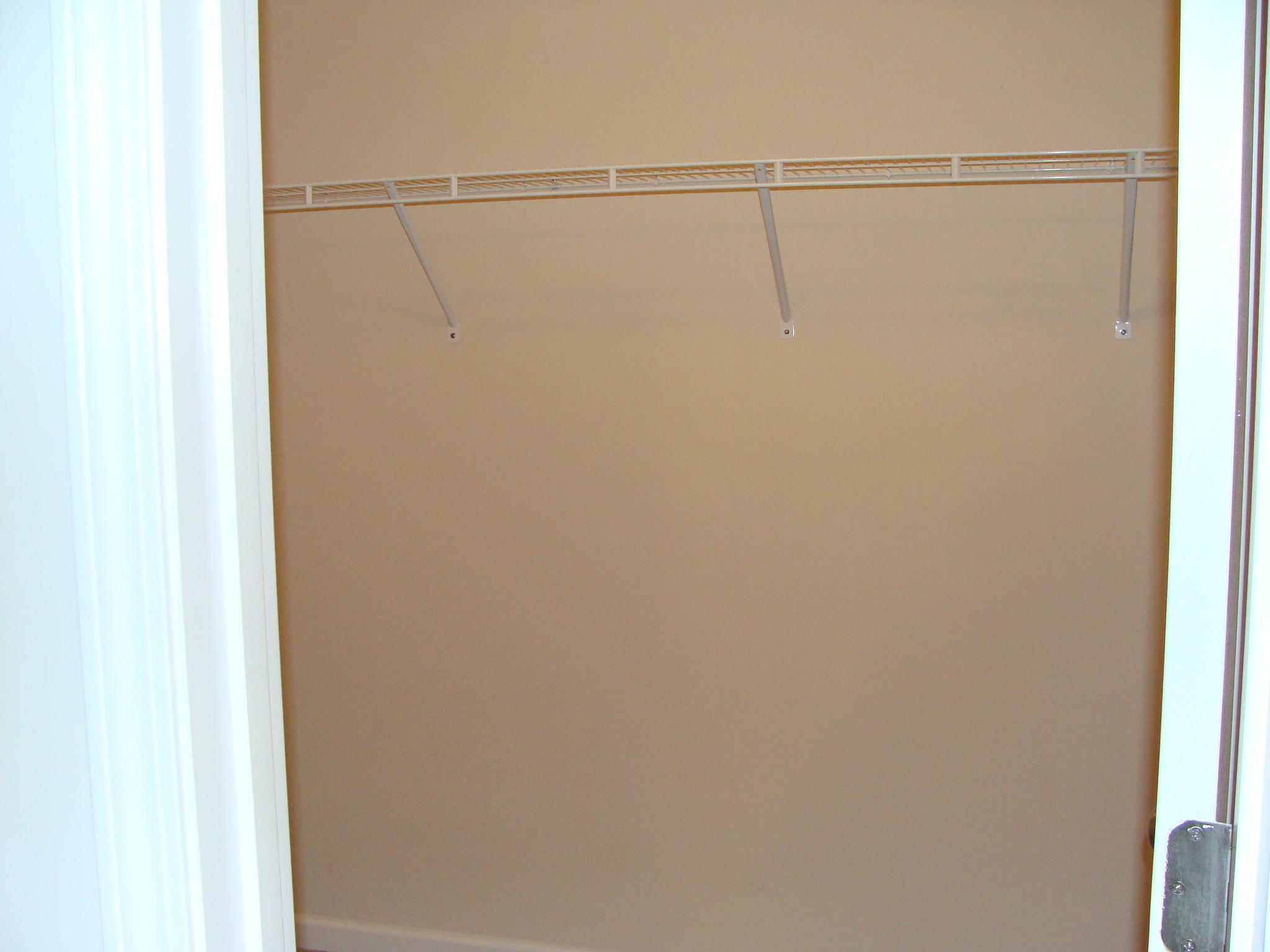 267 Decatur Drive Summerville, SC 29486 - Photo 11 of 22 Walk-in Closet MBR