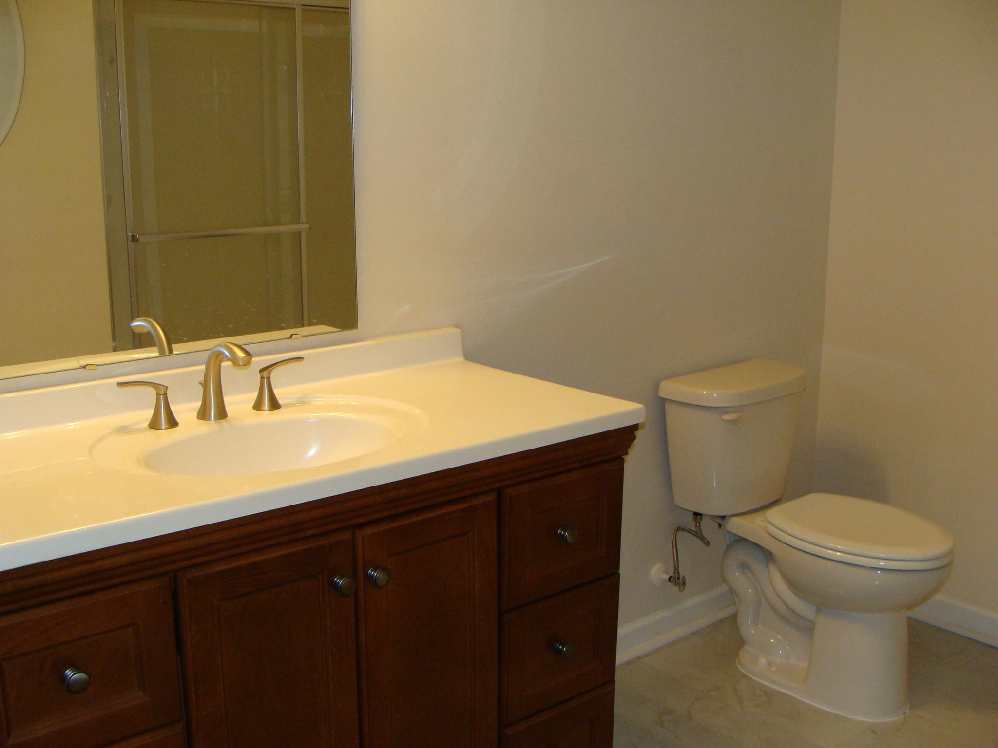 267 Decatur Drive Summerville, SC 29486 - Photo 13 of 22 Guest Bath