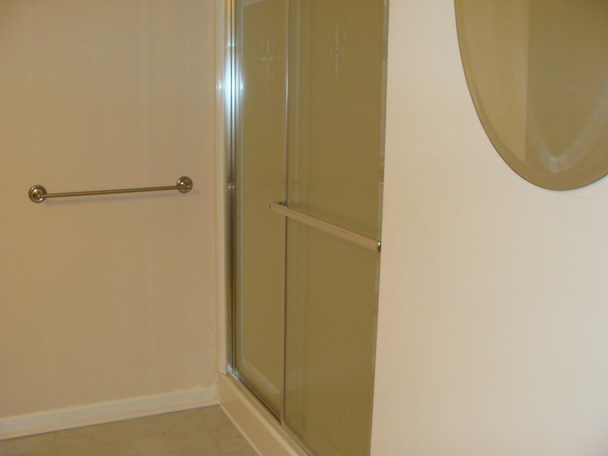 267 Decatur Drive Summerville, SC 29486 - Photo 14 of 22 Guest Bath Shower