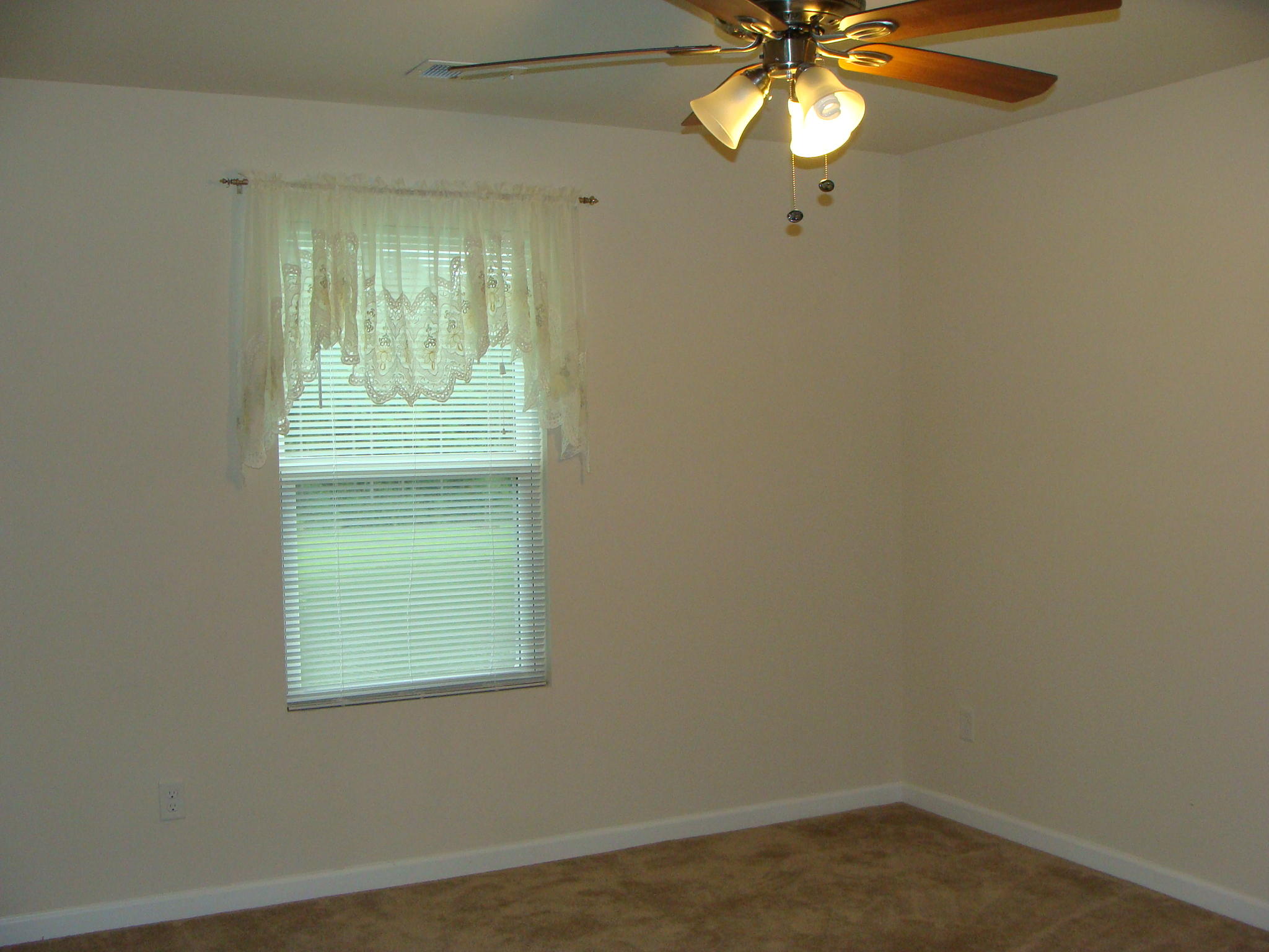 267 Decatur Drive Summerville, SC 29486 - Photo 15 of 22 1st Guest BR