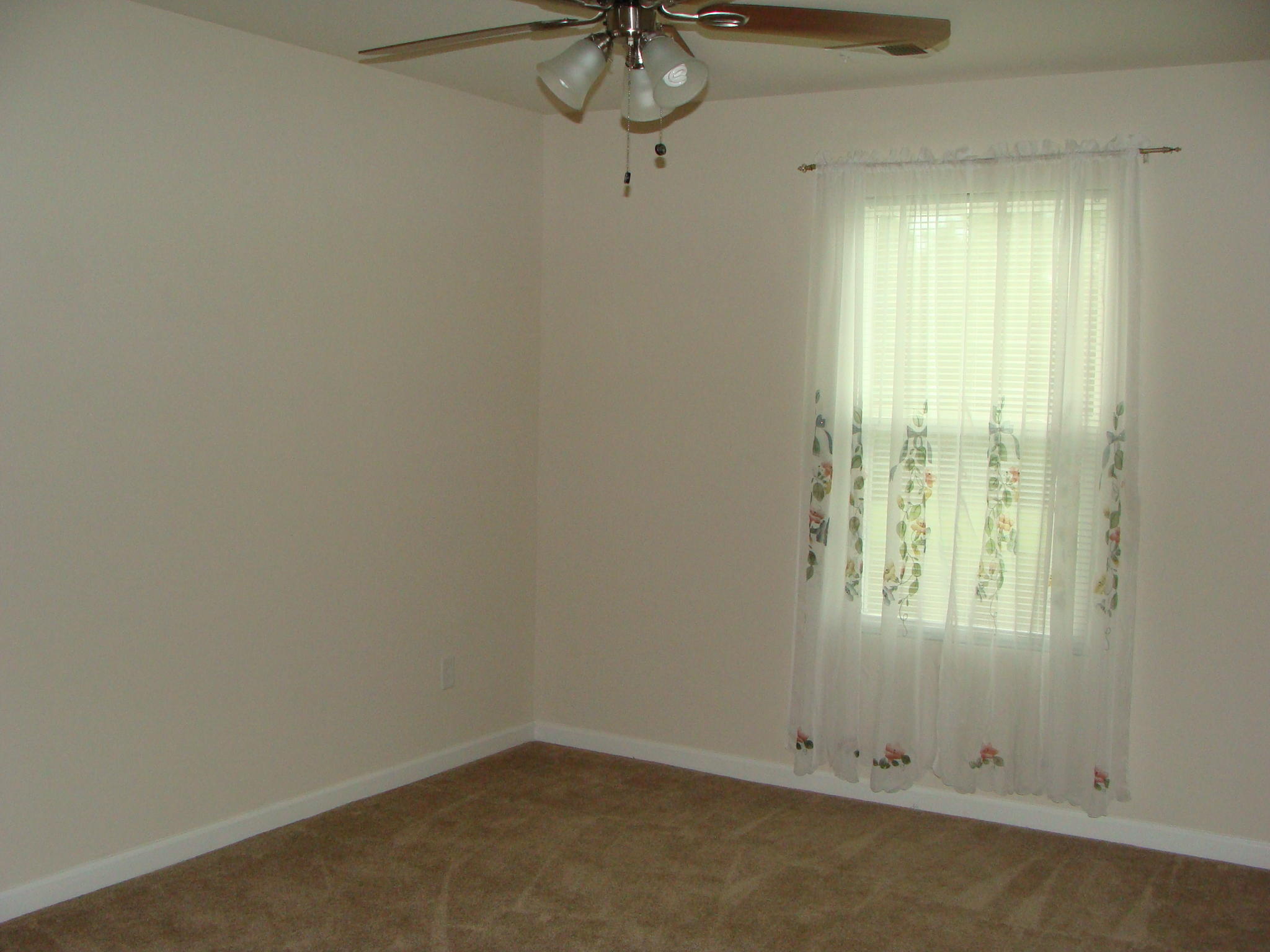 267 Decatur Drive Summerville, SC 29486 - Photo 16 of 22 2nd Guest BR