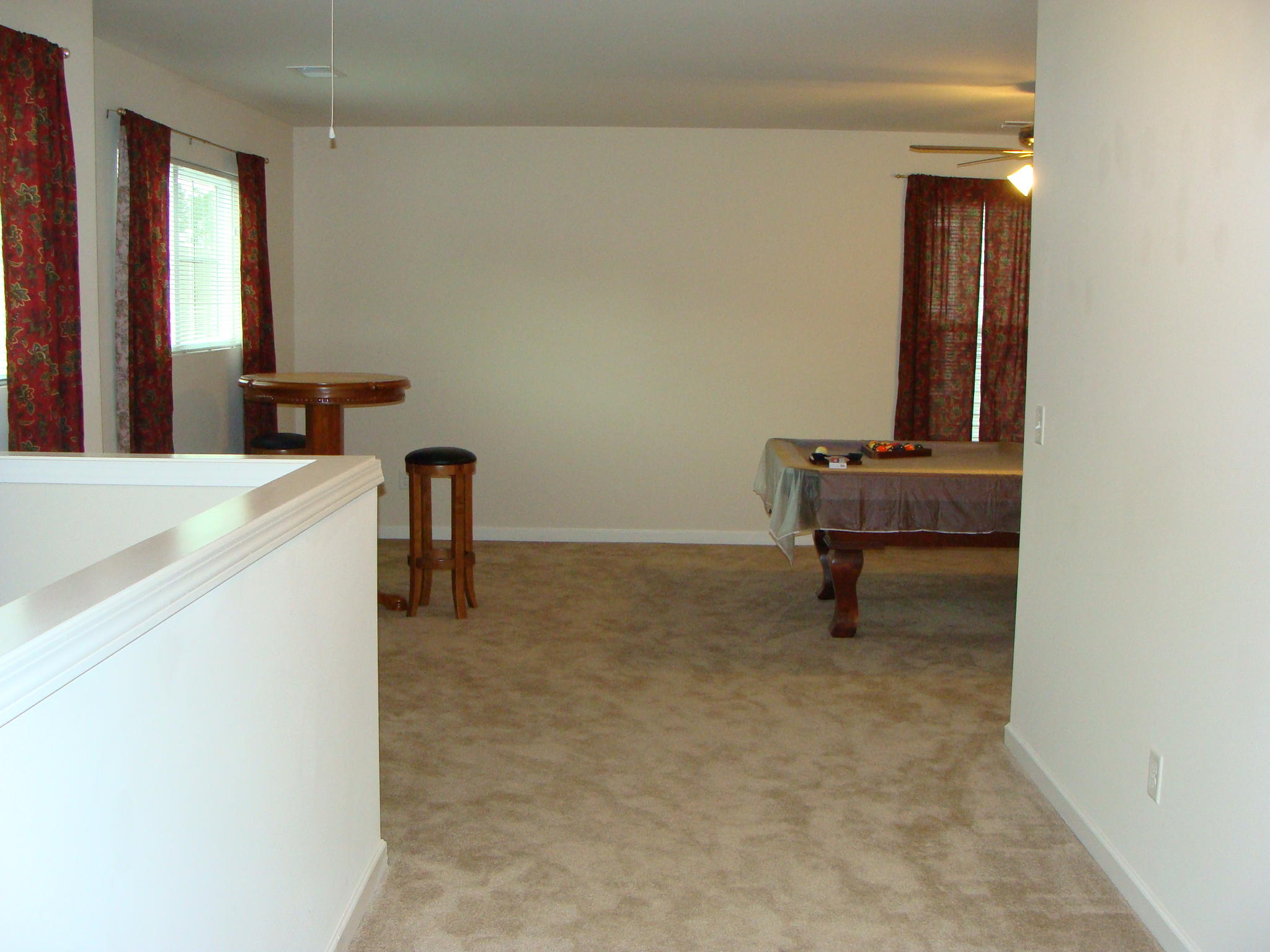 267 Decatur Drive Summerville, SC 29486 - Photo 17 of 22 Game Room