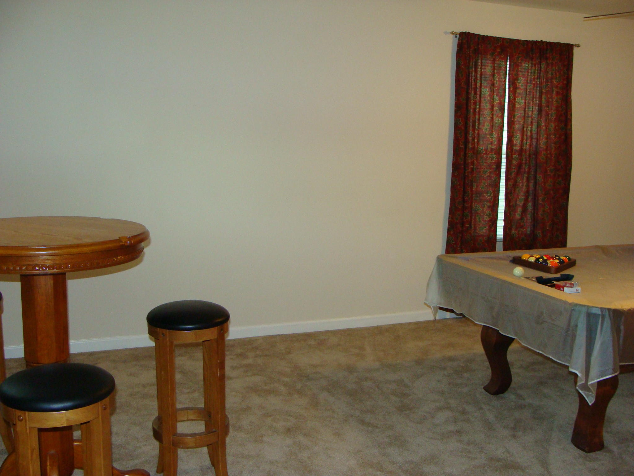 267 Decatur Drive Summerville, SC 29486 - Photo 18 of 22 Game Room