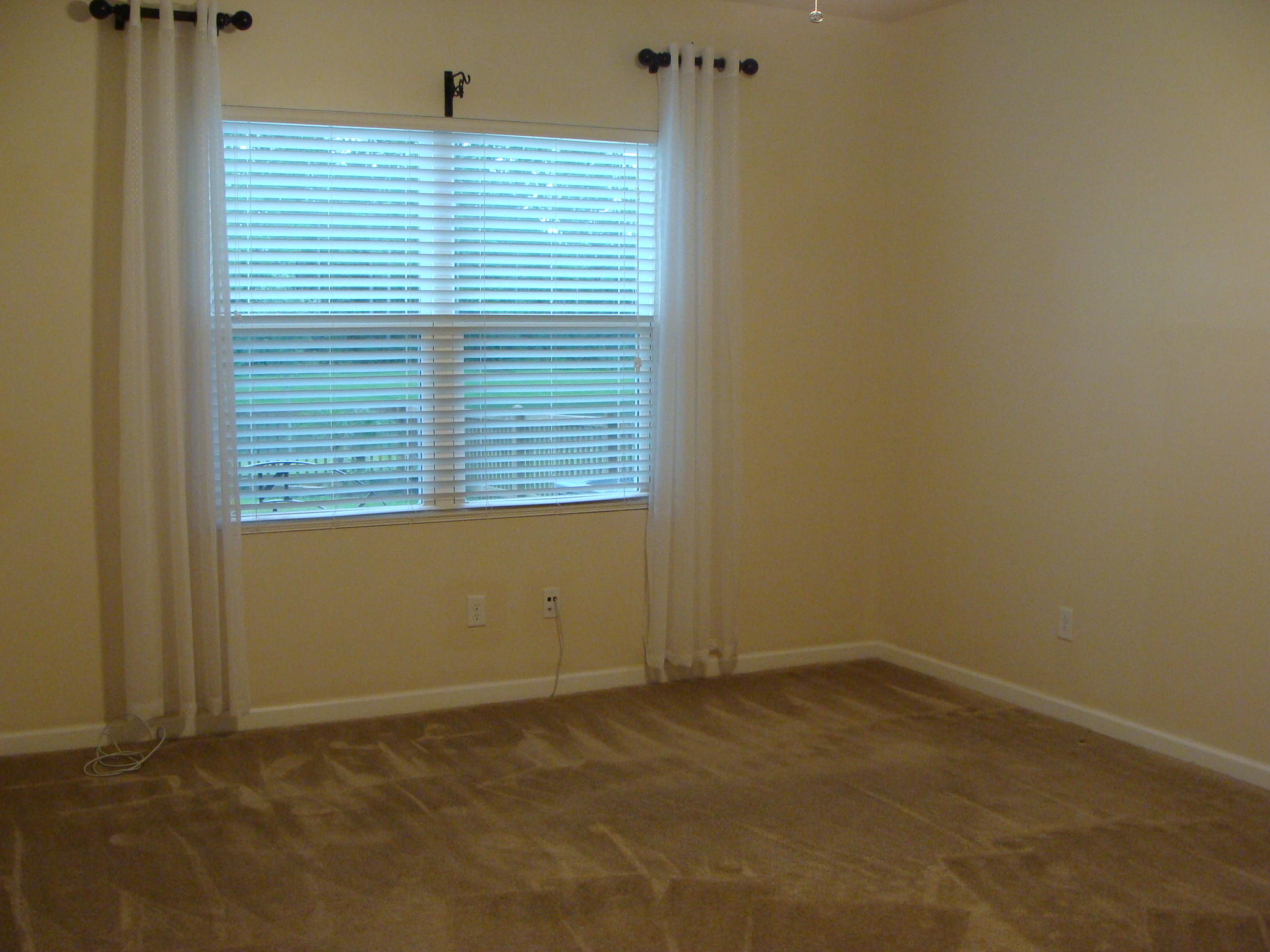 267 Decatur Drive Summerville, SC 29486 - Photo 8 of 22 Master Suite