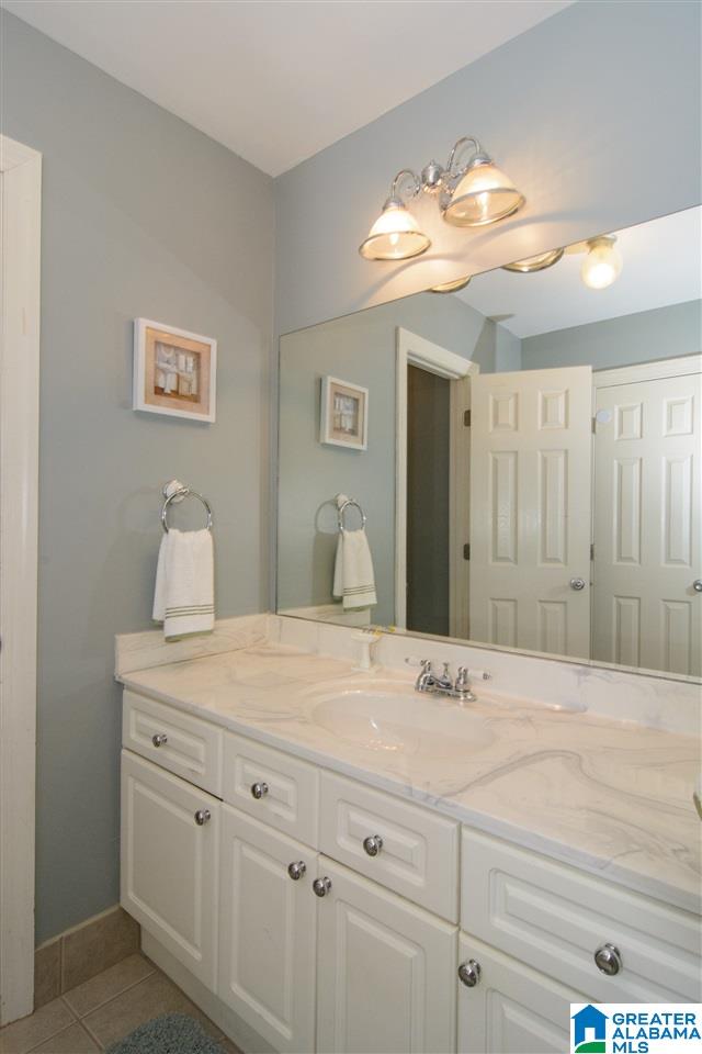 7951 Highway 55 Wilsonville, AL 35186 - Photo 36 of 50