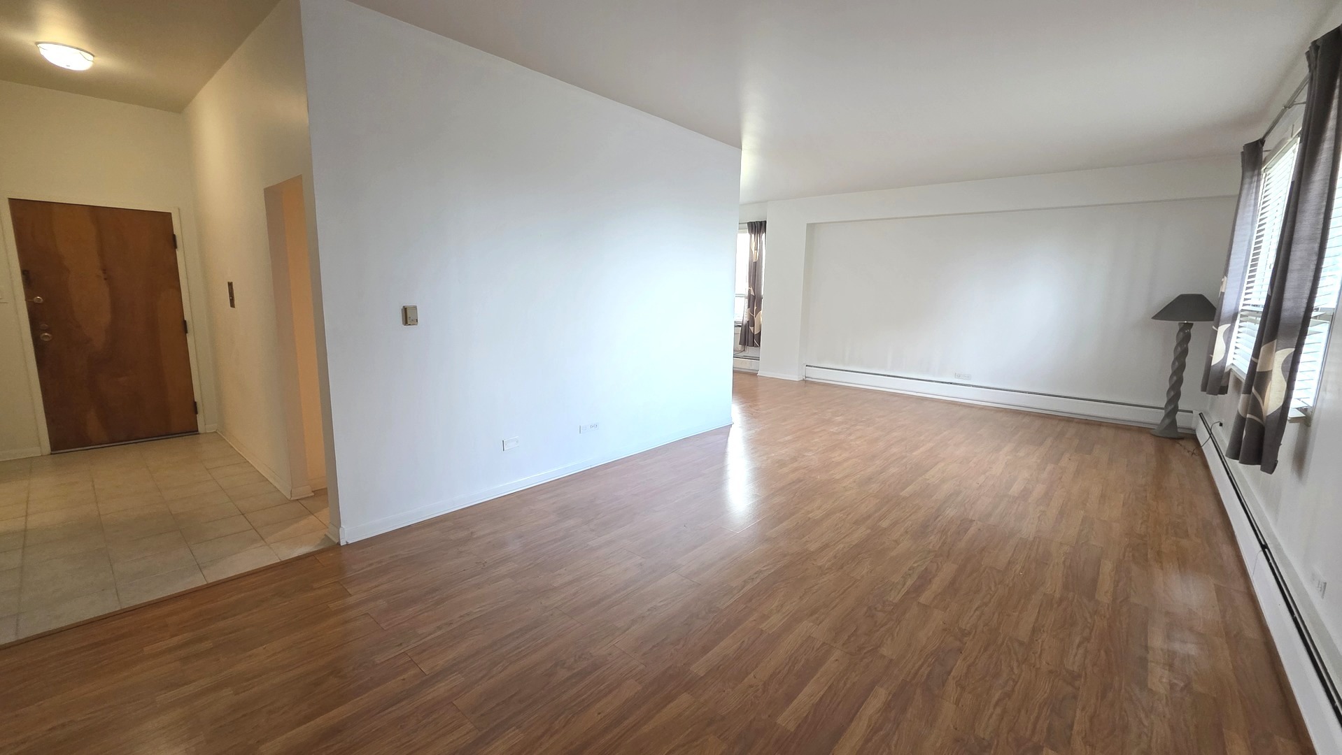 9001 Golf Road, Unit 1B Des Plaines, IL 60016 - Photo 12 of 23 Gallery Image 12