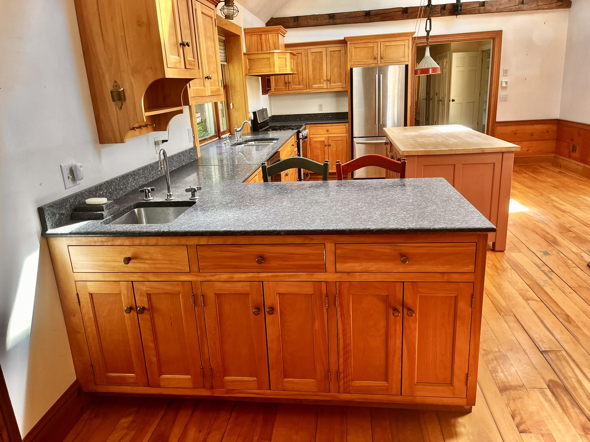 155 Lessner Road Damariscotta, ME 04543 - Photo 12 of 80 IMG_8190