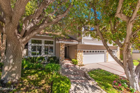 $1,349,000 | 3128 Casino Drive, Thousand Oaks, CA 91362