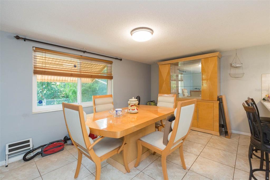 7906 Cherrytree Lane New Port Richey, FL 34653 - Photo 12 of 22