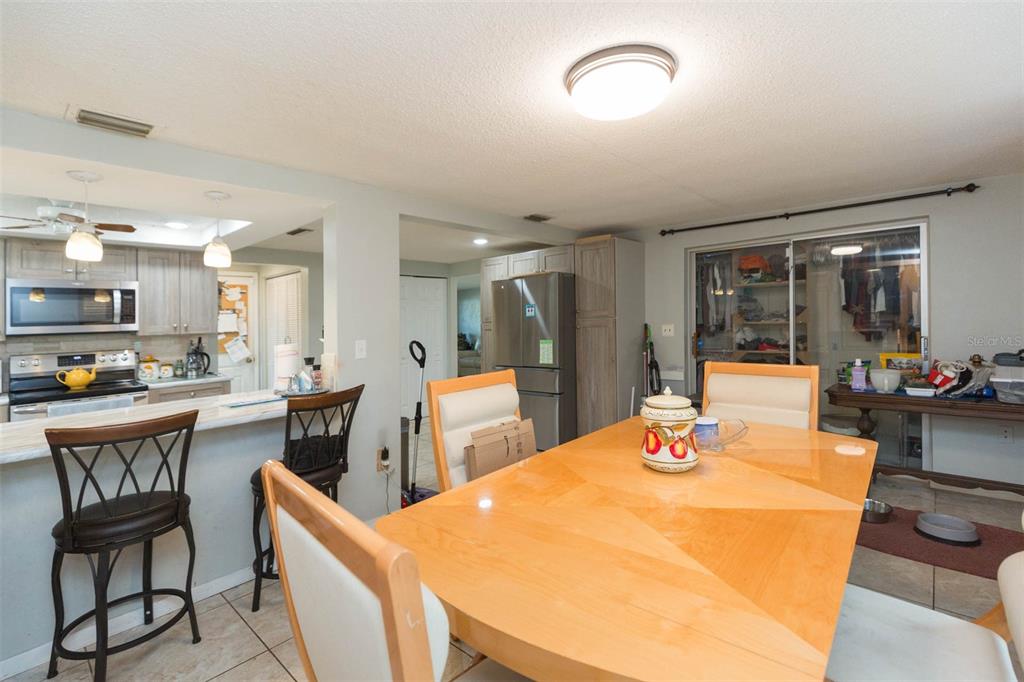 7906 Cherrytree Lane New Port Richey, FL 34653 - Photo 13 of 22