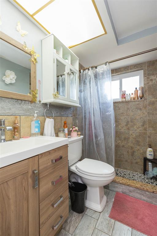 7906 Cherrytree Lane New Port Richey, FL 34653 - Photo 14 of 22