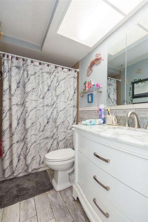 7906 Cherrytree Lane New Port Richey, FL 34653 - Photo 15 of 22