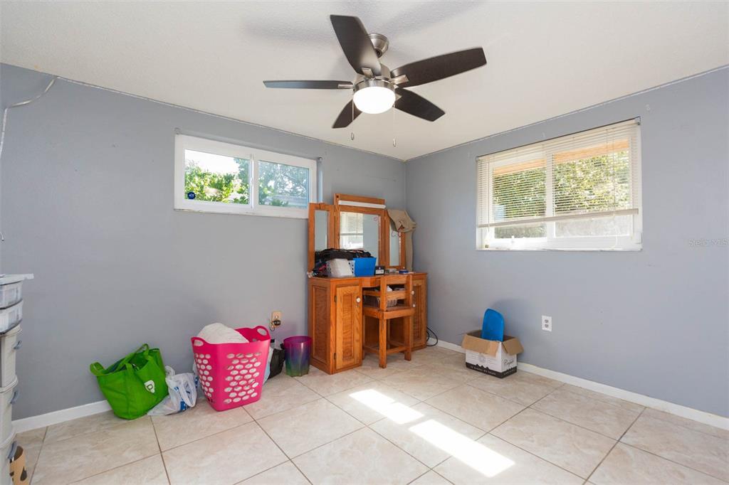 7906 Cherrytree Lane New Port Richey, FL 34653 - Photo 16 of 22