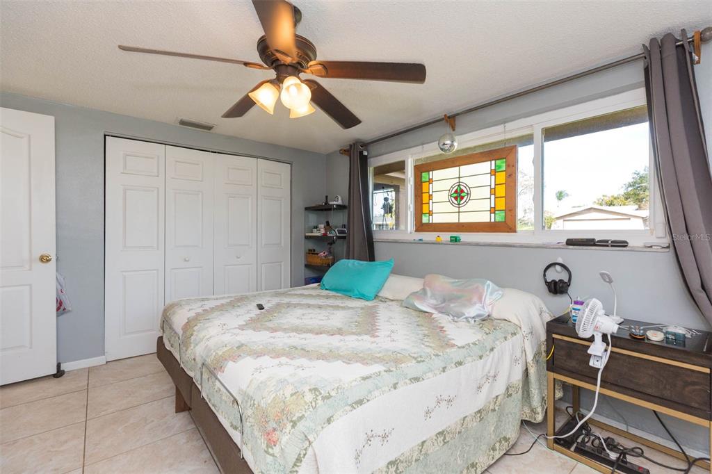 7906 Cherrytree Lane New Port Richey, FL 34653 - Photo 17 of 22