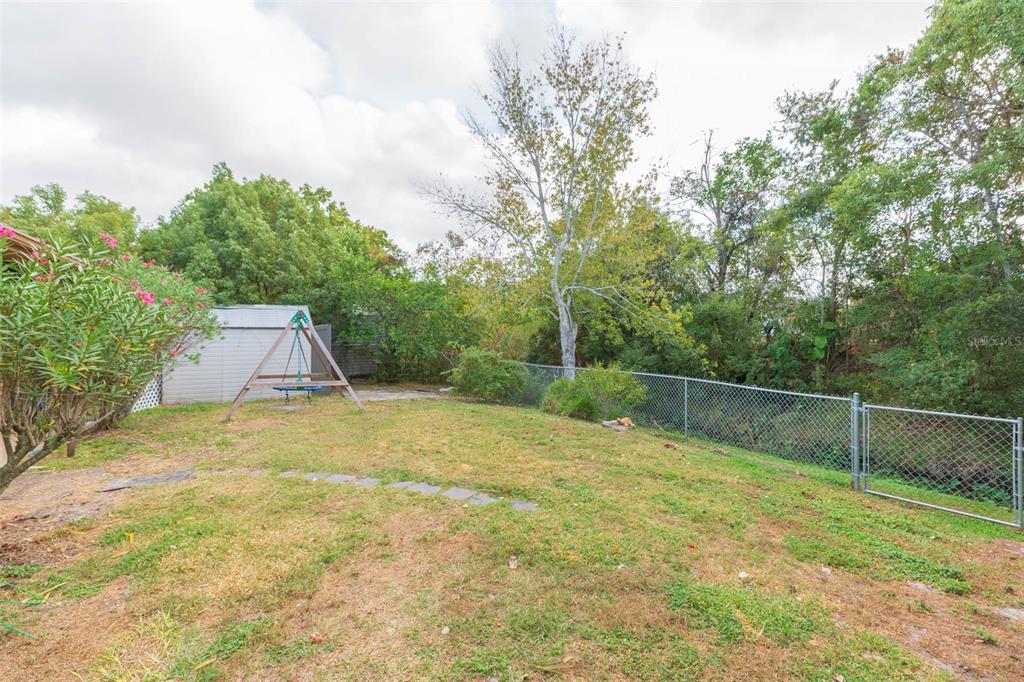 7906 Cherrytree Lane New Port Richey, FL 34653 - Photo 18 of 22