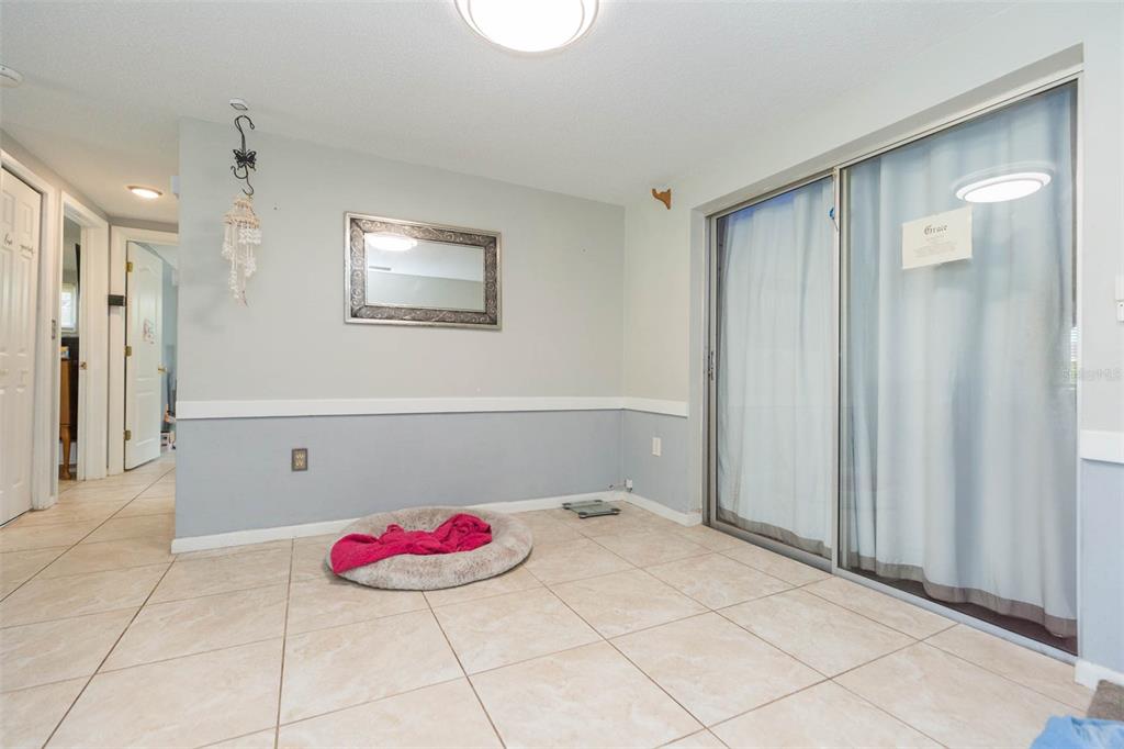 7906 Cherrytree Lane New Port Richey, FL 34653 - Photo 5 of 22