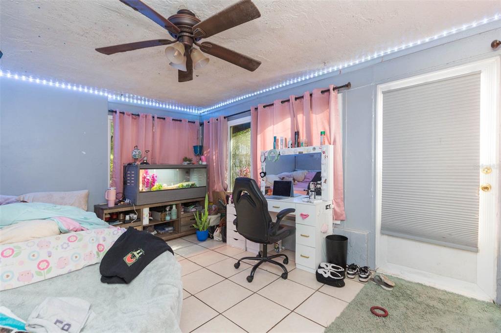 7906 Cherrytree Lane New Port Richey, FL 34653 - Photo 6 of 22