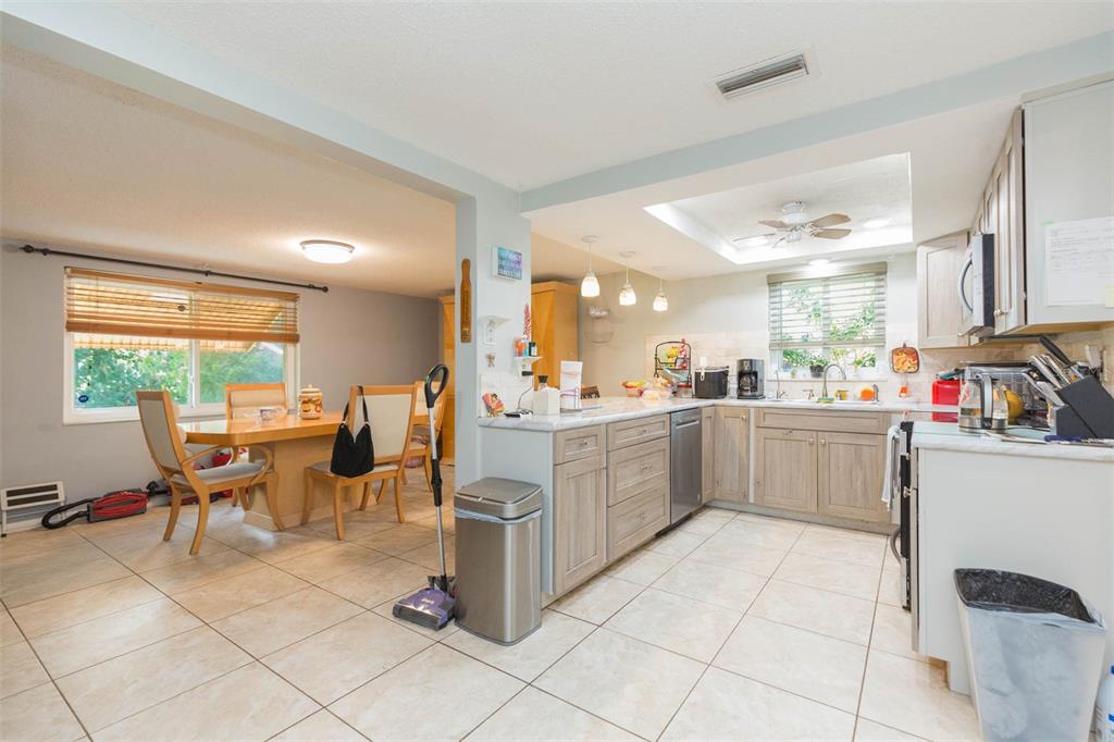 7906 Cherrytree Lane New Port Richey, FL 34653 - Photo 7 of 22