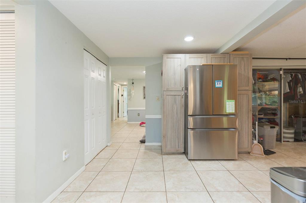 7906 Cherrytree Lane New Port Richey, FL 34653 - Photo 8 of 22